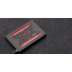 Kingston HyperX Fury RGB SSD 480 GB (SHFR200/480G)