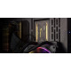 Kingston HyperX Fury RGB SSD 480 GB (SHFR200/480G)