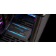 Kingston HyperX Fury RGB SSD 480 GB (SHFR200/480G)