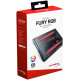 Kingston HyperX Fury RGB SSD 480 GB (SHFR200/480G)