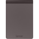 Lexar SL200 1TB (LSL200X001T-RNNNG)