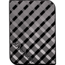 Verbatim Store 'n' Go Mini 512 GB (53236)