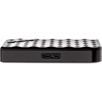 Verbatim Store 'n' Go Mini 512 GB (53236)