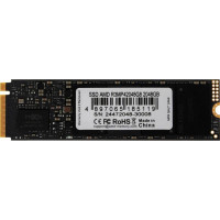 AMD Radeon R3 2 TB (R3MP42048G8)