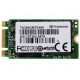 Transcend TS256GMTS400