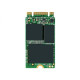 Transcend TS256GMTS400