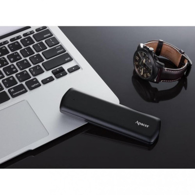 Apacer AP1TBAS721B-1