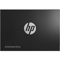 HP S600 240GB 2.5