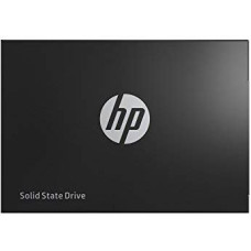 HP S600 240GB 2.5