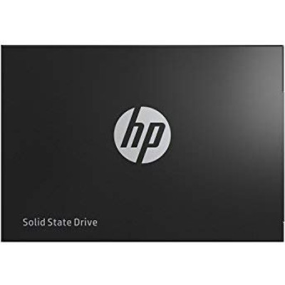 HP S600 240GB 2.5