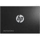 HP S600 240GB 2.5