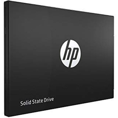 HP S600 240GB 2.5