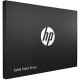 HP S600 240GB 2.5