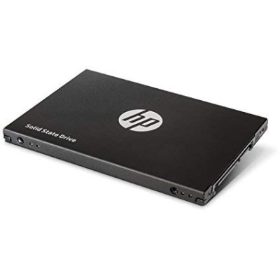 HP S600 240GB 2.5
