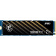 MSI Spatium M371 2TB (S78-440Q450-P83)