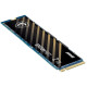 MSI Spatium M371 2TB (S78-440Q450-P83)