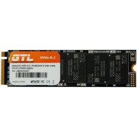 GTL Poseidon 512 GB (GTLPOS512GBNVOEM)