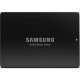 Supermicro Samsung PM983 1.92TB (HDS-SUN1-MZQLB1T9HAJR07)