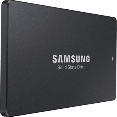 Supermicro Samsung PM983 1.92TB (HDS-SUN1-MZQLB1T9HAJR07)