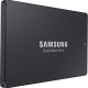 Supermicro Samsung PM983 1.92TB (HDS-SUN1-MZQLB1T9HAJR07)