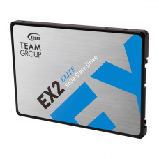 TEAM EX2 1 TB (T253E2001T0C101)