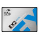 TEAM EX2 1 TB (T253E2001T0C101)