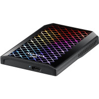 ADATA SE900G 2 TB Black (ASE900G-2TU32G2-CBK)