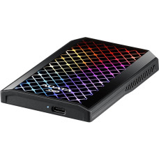 ADATA SE900G 2 TB Black (ASE900G-2TU32G2-CBK)