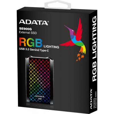 ADATA SE900G 2 TB Black (ASE900G-2TU32G2-CBK)
