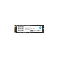 HP S700 M.2 500 GB (2LU80AA)