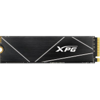 ADATA XPG Gammix S70 Blade 4 TB (AGAMMIXS70B-4T-CS)