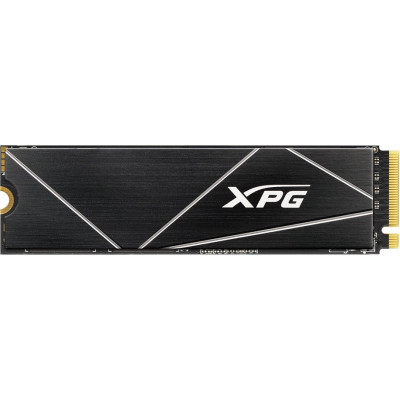 ADATA XPG Gammix S70 Blade 4 TB (AGAMMIXS70B-4T-CS)