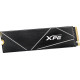 ADATA XPG Gammix S70 Blade 4 TB (AGAMMIXS70B-4T-CS)