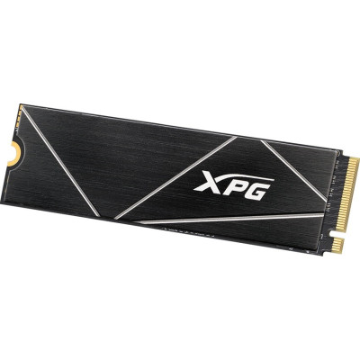 ADATA XPG Gammix S70 Blade 4 TB (AGAMMIXS70B-4T-CS)
