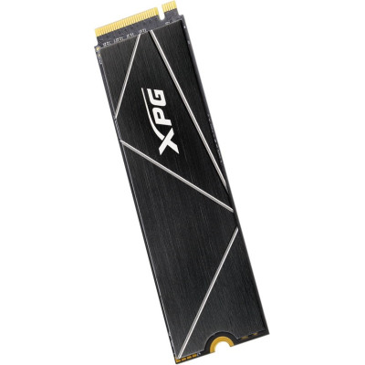 ADATA XPG Gammix S70 Blade 4 TB (AGAMMIXS70B-4T-CS)