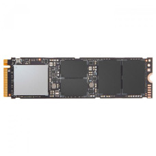 Intel 760p Series 512 GB (SSDPEKKW512G801)