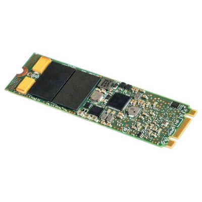 Intel DC S3520 480 GB (SSDSCKJB480G701)