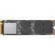 Intel 760p Series 128 GB (SSDPEKKW128G8XT)