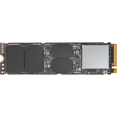 Intel 760p Series 128 GB (SSDPEKKW128G8XT)