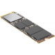 Intel 760p Series 128 GB (SSDPEKKW128G8XT)