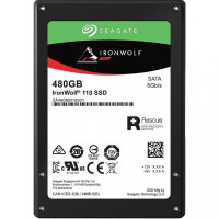 Seagate IronWolf 110480 GB (ZA480NM10011)