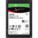 Seagate IronWolf 110480 GB (ZA480NM10011)