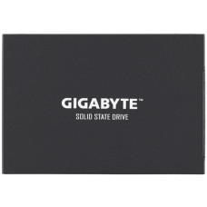 AMD Radeon R5 480 GB (R5SL480G)
