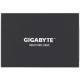 AMD Radeon R5 480 GB (R5SL480G)