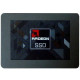 AMD Radeon R5 480 GB (R5SL480G)