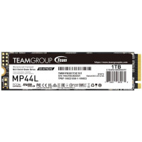 TEAM MP44L 1 TB (TM8FPK001T0C101)