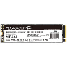 TEAM MP44L 1 TB (TM8FPK001T0C101)
