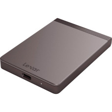 Lexar SL200 2 TB (LSL200X002T-RNNNG)