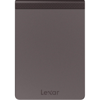 Lexar SL200 2 TB (LSL200X002T-RNNNG)