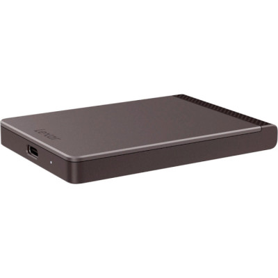 Lexar SL200 2 TB (LSL200X002T-RNNNG)